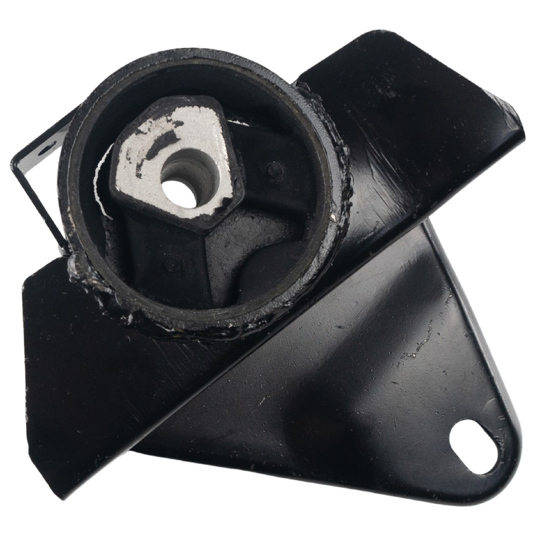Coxim do Motor Lado Direito 1 Unidade - Isapa - 72470