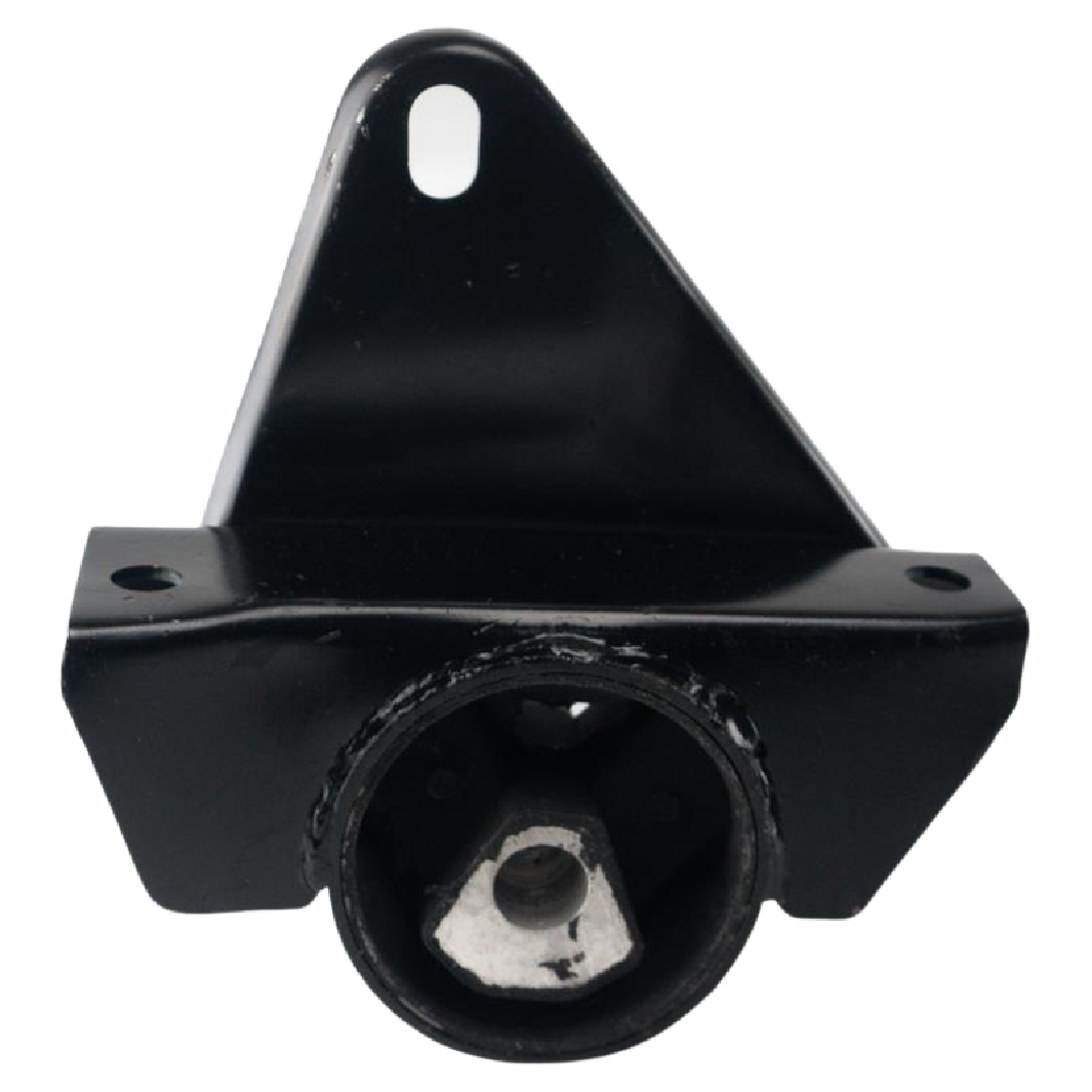 Coxim do Motor Lado Direito 1 Unidade - Isapa - 72470