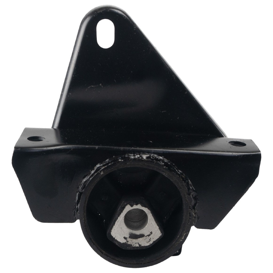 Coxim do Motor Lado Direito 1 Unidade - Isapa - 72470