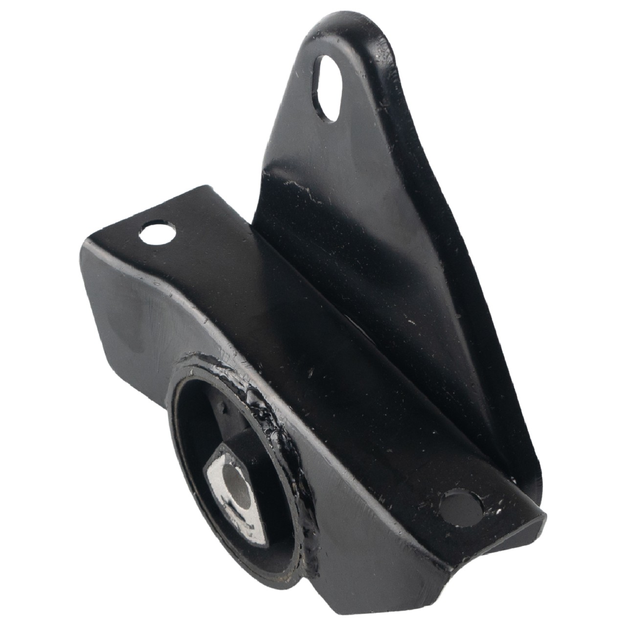 Coxim do Motor Lado Direito 1 Unidade - Isapa - 72470