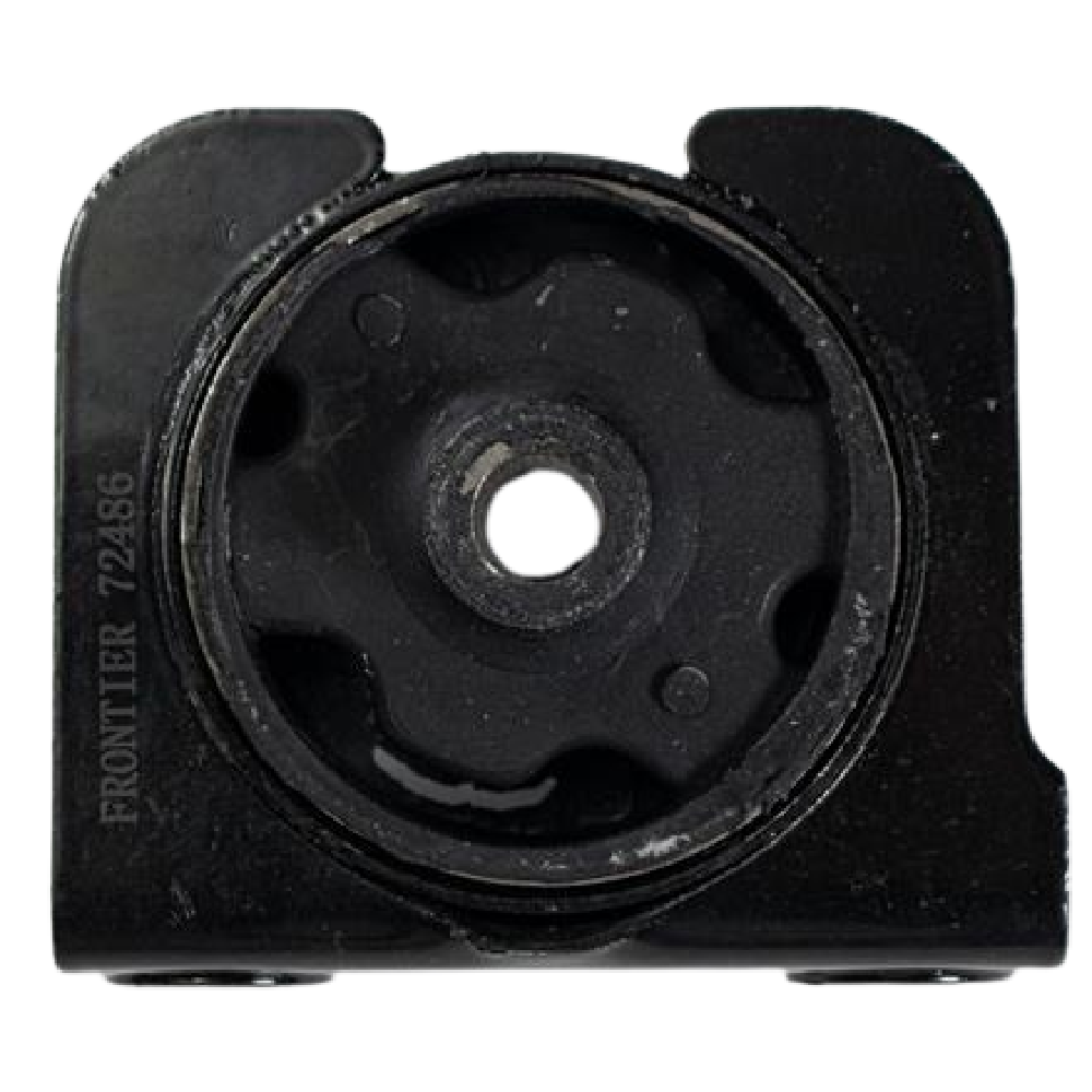 Coxim Central Frontal 1 Unidade - Frontier - 72486