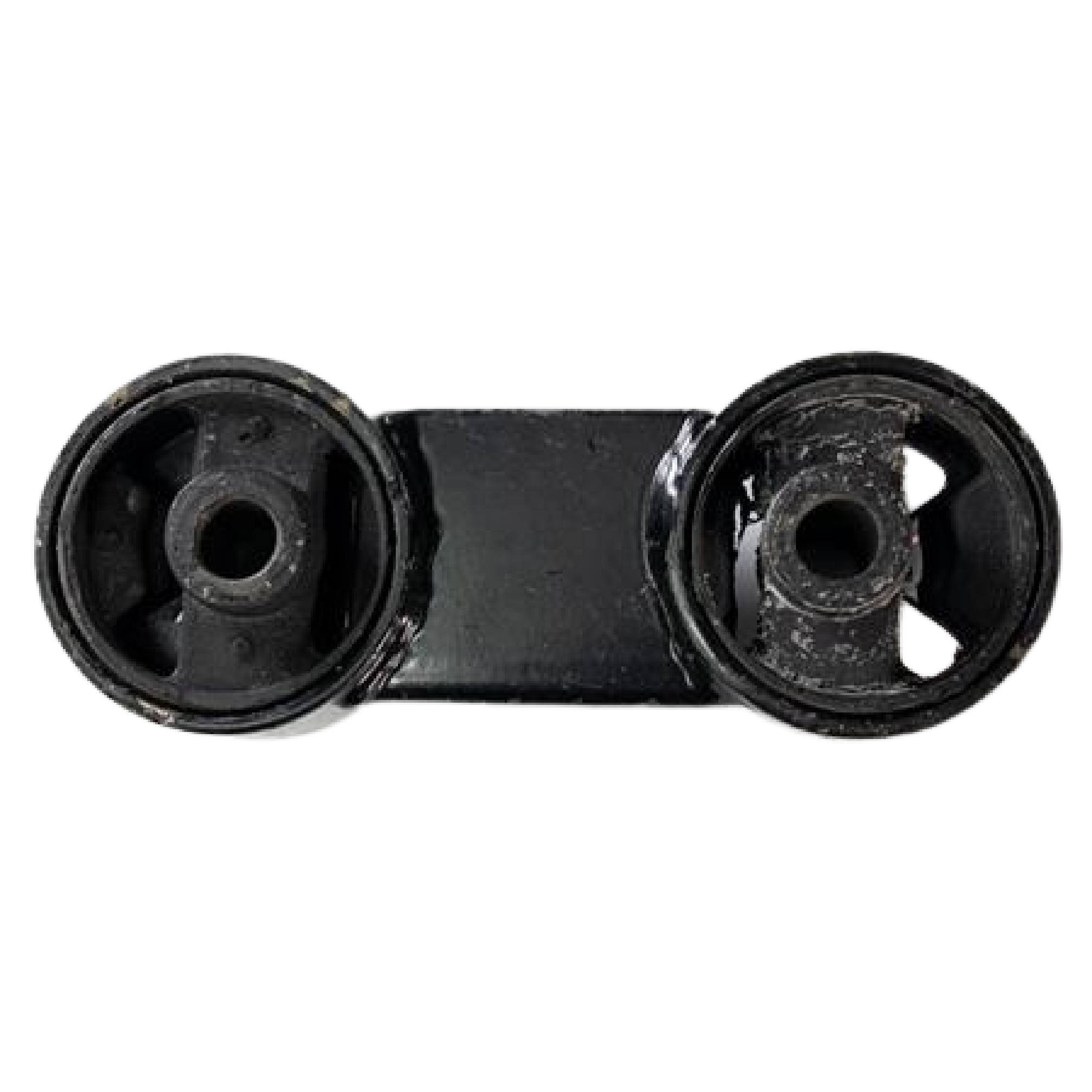Coxim Inferior do Motor 1 Unidade - Frontier - 72474