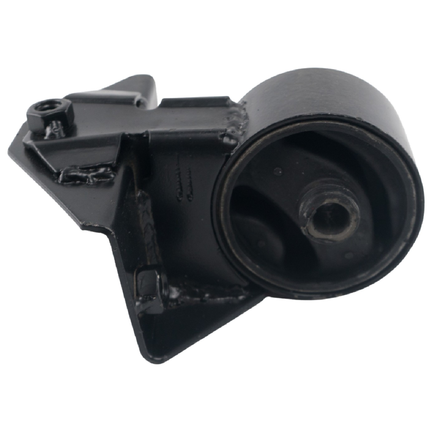 Coxim Frontal do Motor 1 Unidade - Drivetec - 72469