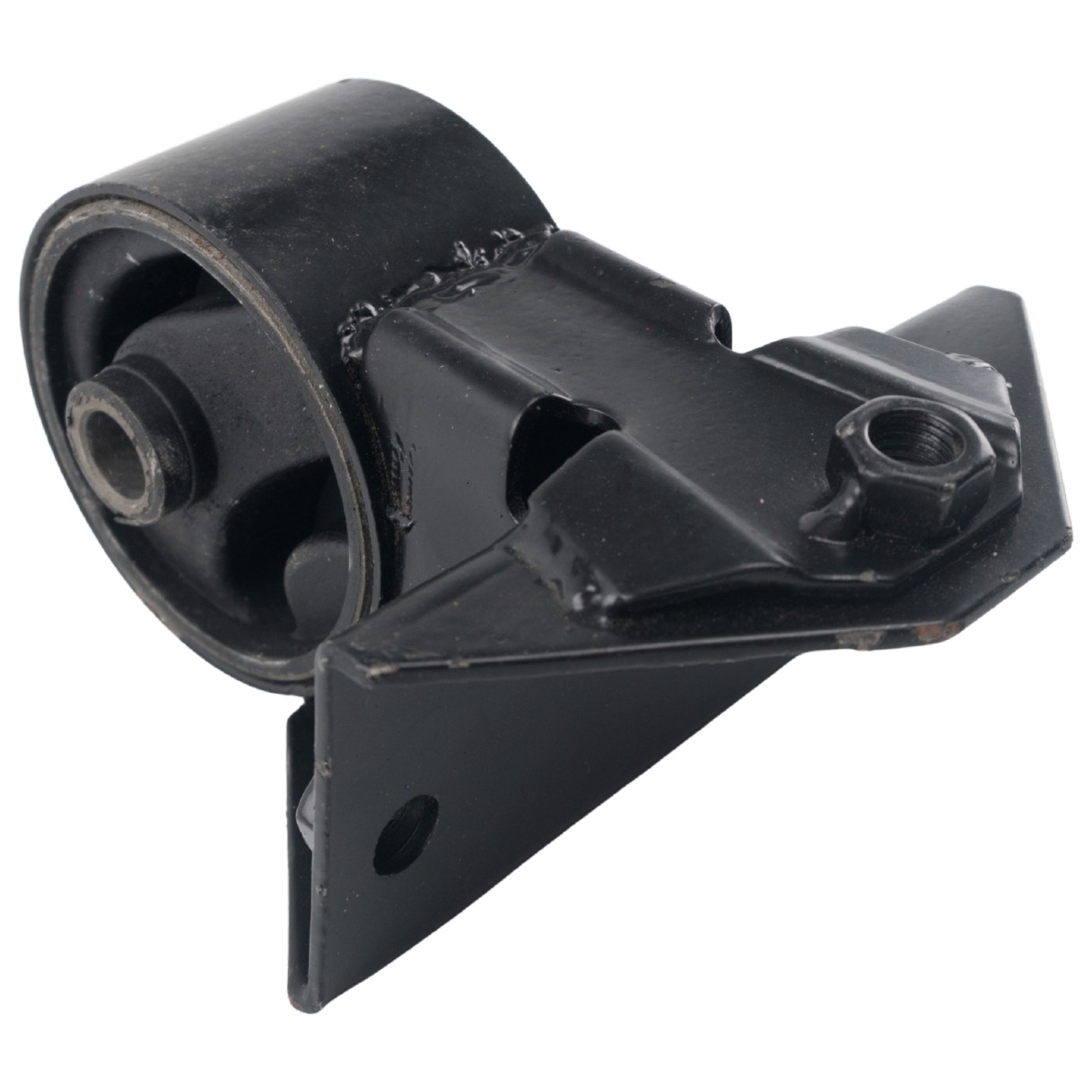 Coxim Frontal do Motor 1 Unidade - Drivetec - 72469