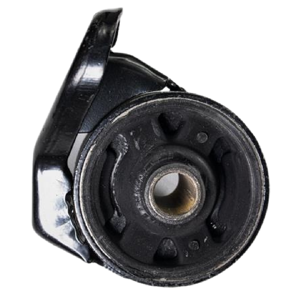 Coxim Dianteiro Inferior 1 Unidade - Frontier - 72508