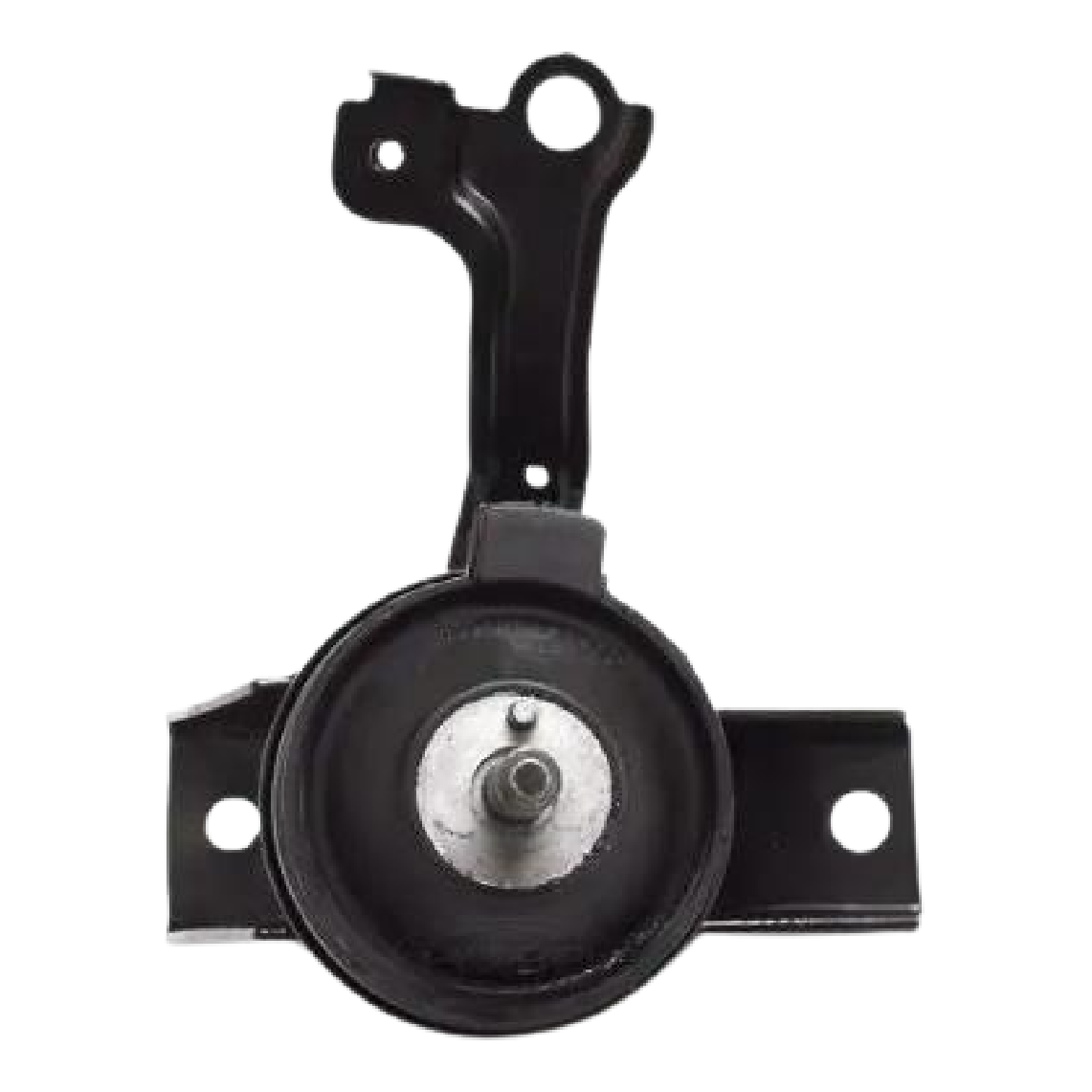 Coxim Hidráulico do Motor Direito - Frontier - 72507