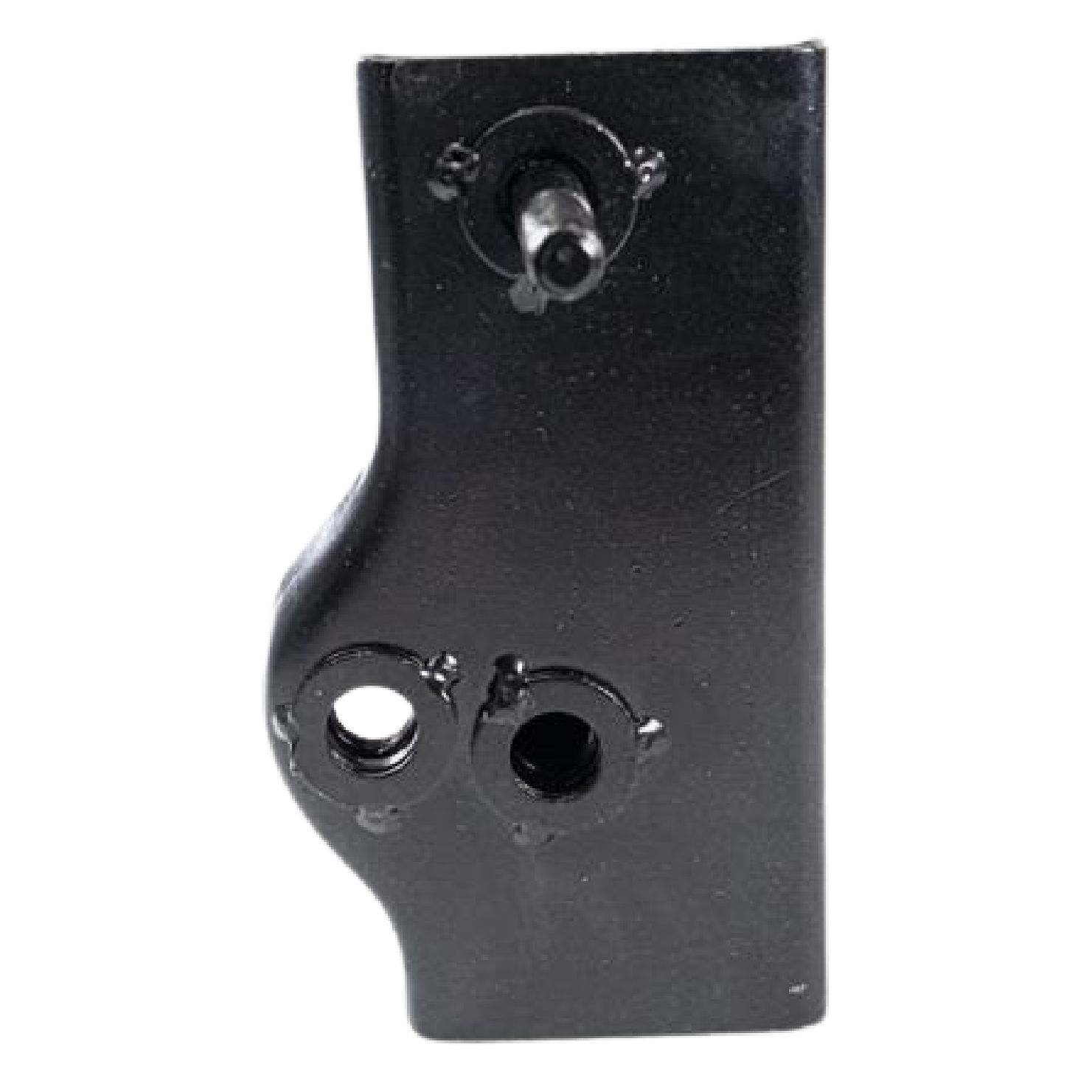 Coxim Central Traseiro 1 Unidade - Drivetec - 72485