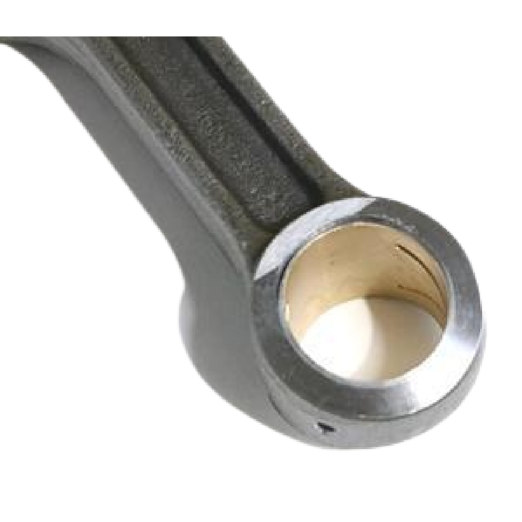 Biela de Motor 1 Unidade - Frontier - 70487