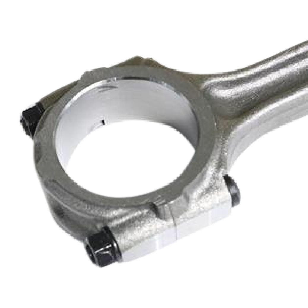 Biela de Motor 1 Unidade - Frontier - 70487
