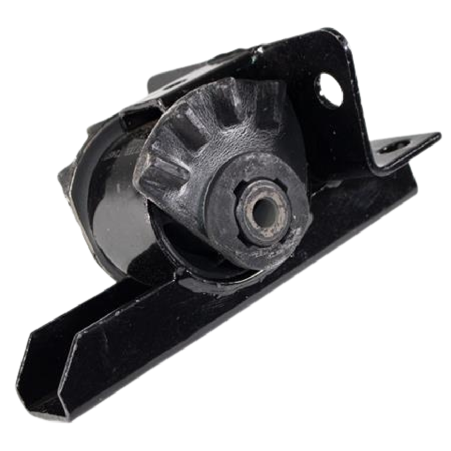 Coxim Hidráulico do Motor Esquerdo - Frontier - 72487