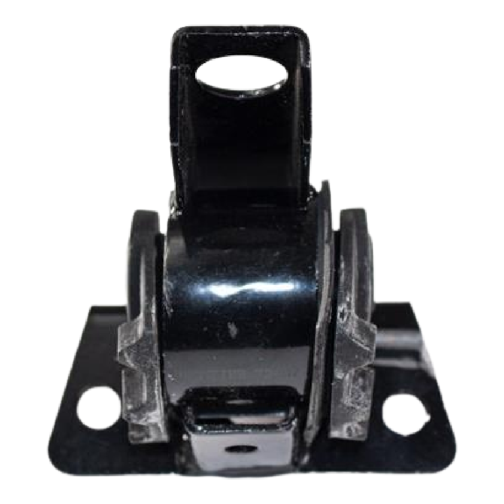 Coxim Hidráulico do Motor Esquerdo - Frontier - 72487