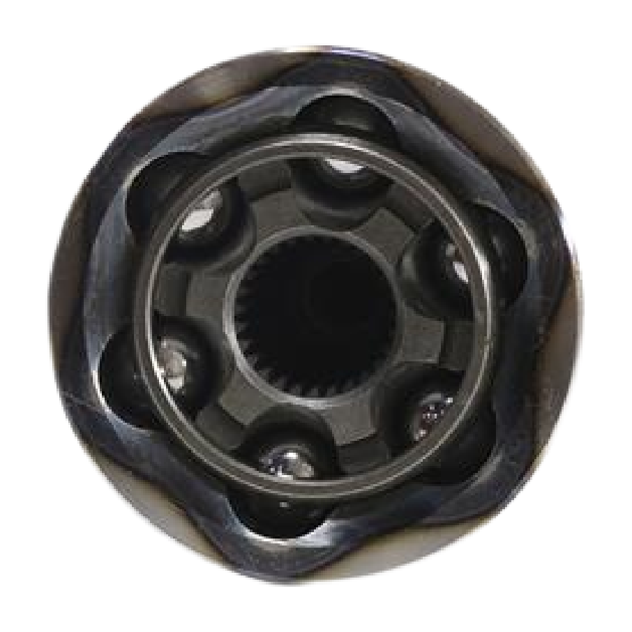 Junta Homocinetica Lado Roda 1 Unidade - Autotec - 14360
