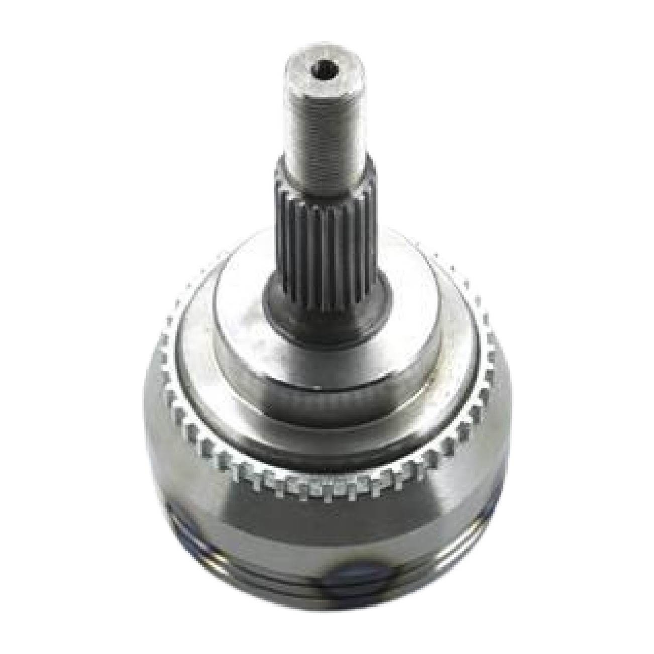 Junta Homocinetica Lado Roda 1 Unidade - Autotec - 72108