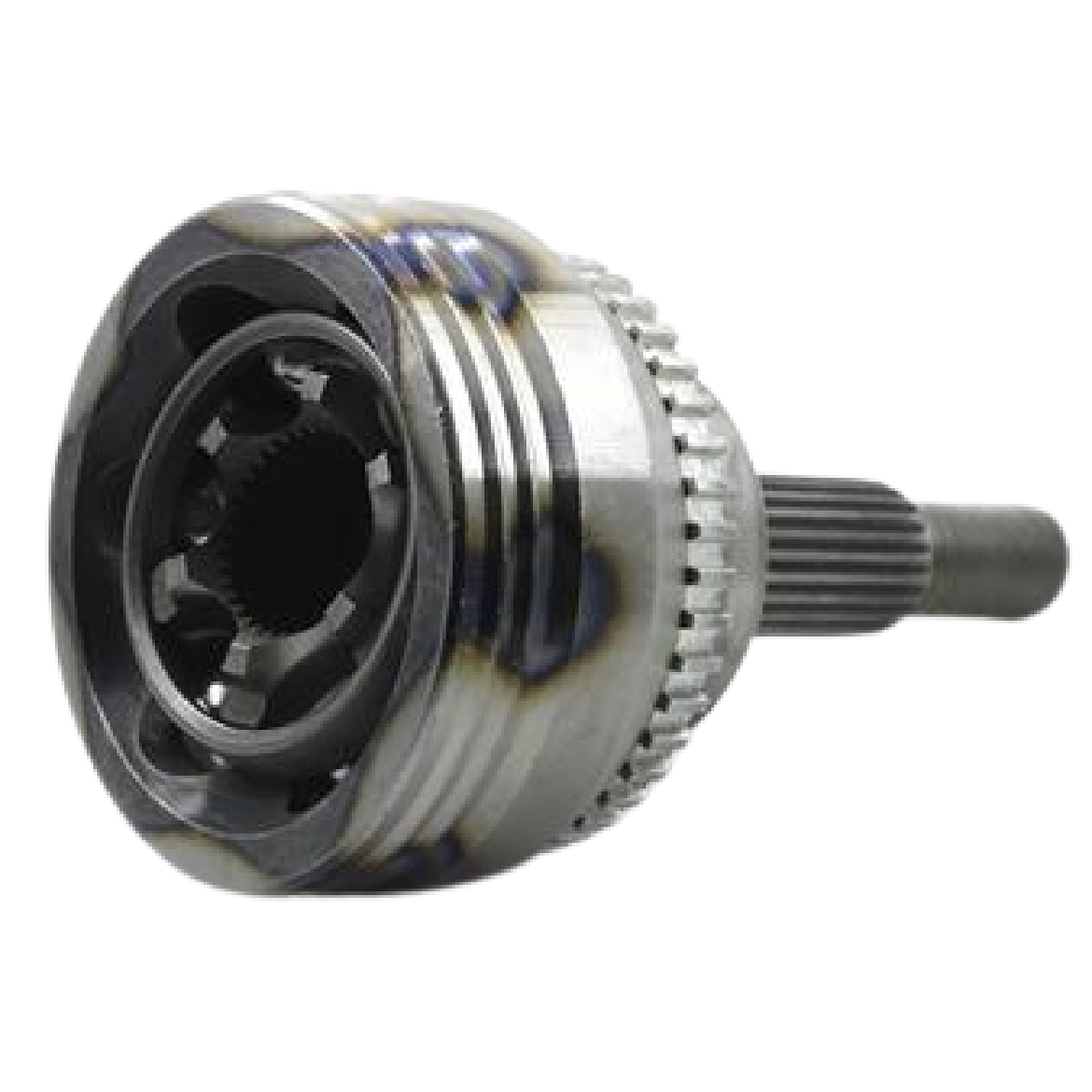 Junta Homocinetica Lado Roda 1 Unidade - Autotec - 72108