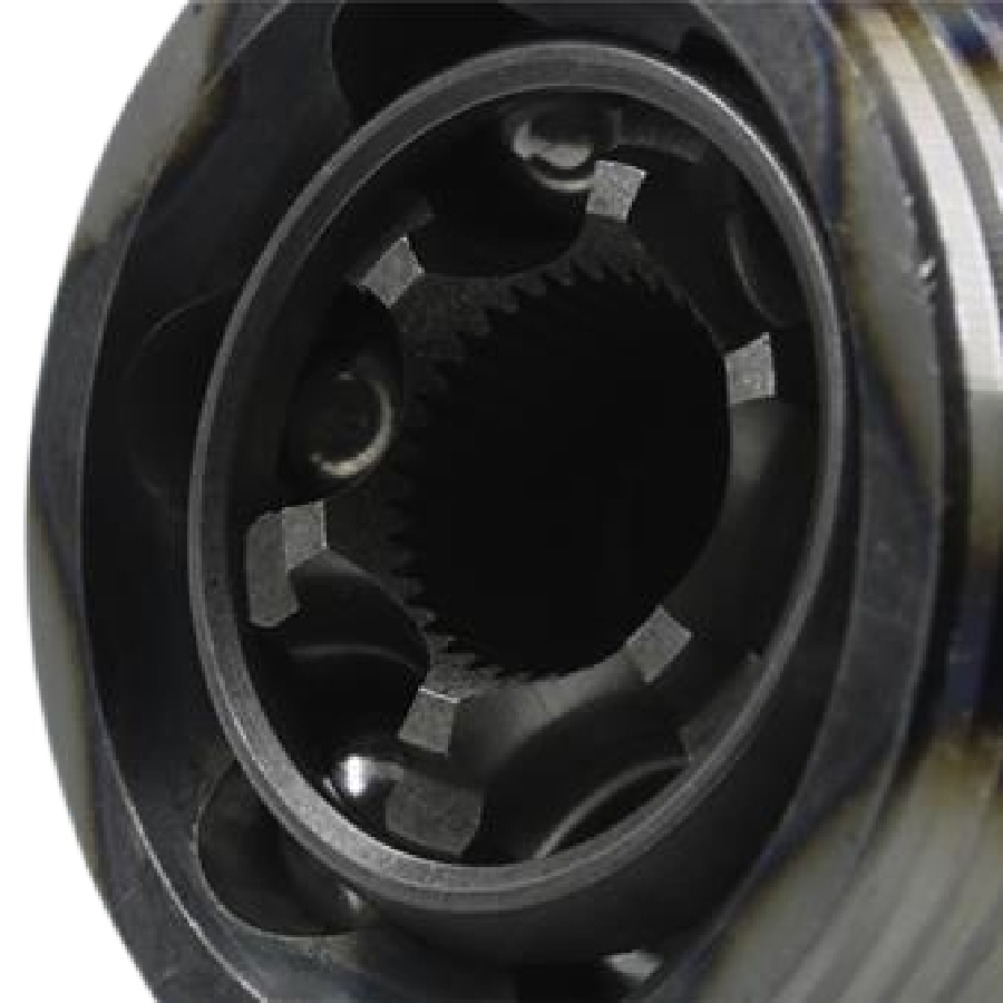 Junta Homocinetica Lado Roda 1 Unidade - Autotec - 72108