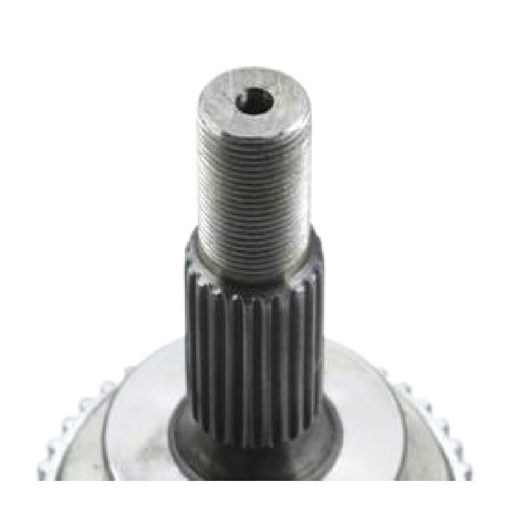 Junta Homocinetica Lado Roda 1 Unidade - Autotec - 72108