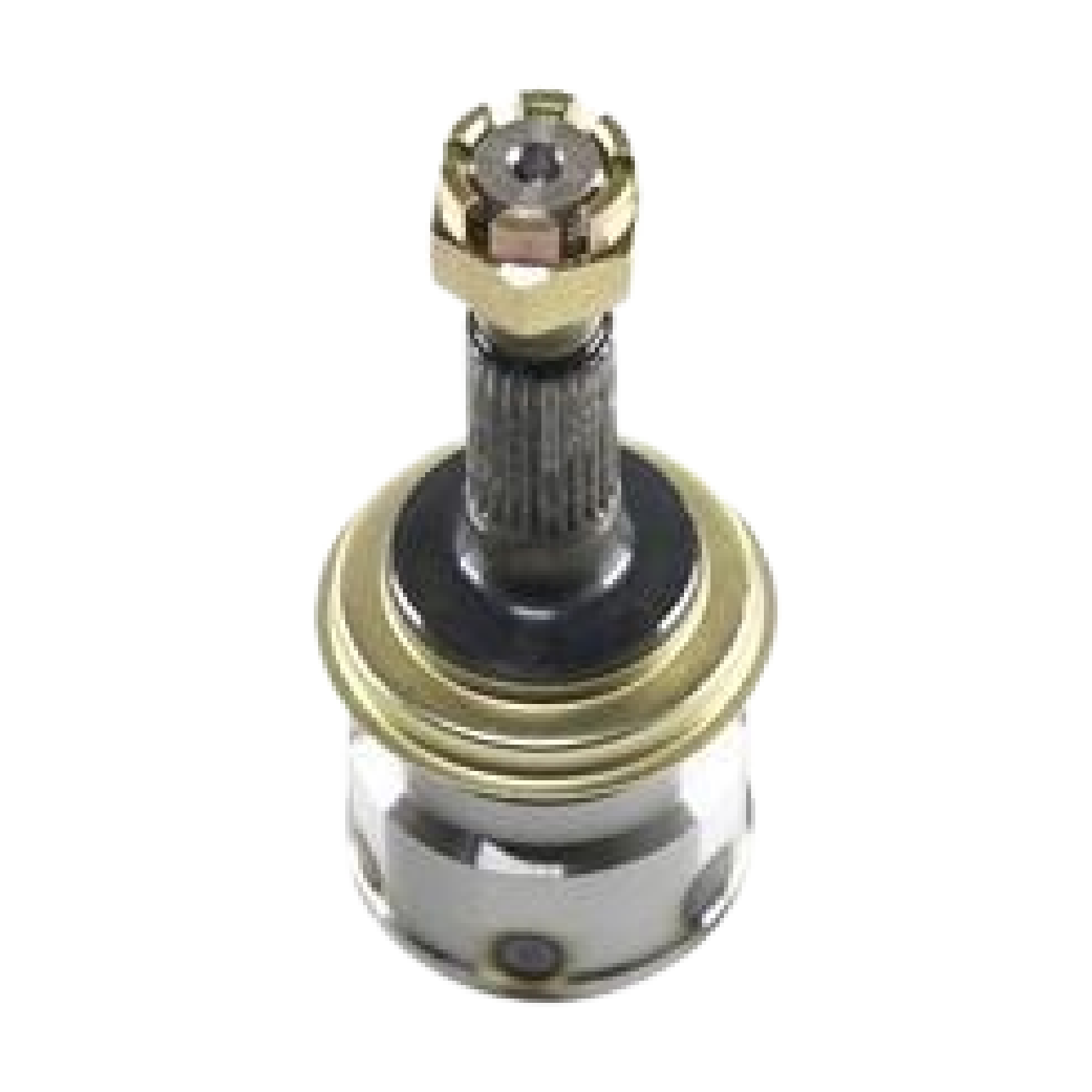 Junta Homocinetica Lado Roda 1 Unidade - Autotec - 26170