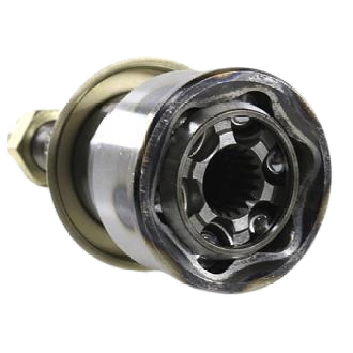 Junta Homocinetica Lado Roda 1 Unidade - Autotec - 26170