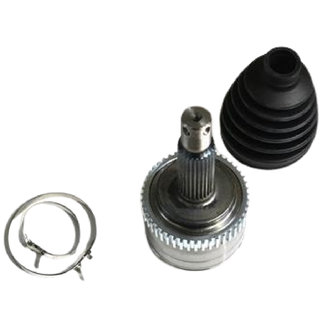 Junta Homocinetica Lado Roda 1 Unidade - Autotec - 72111