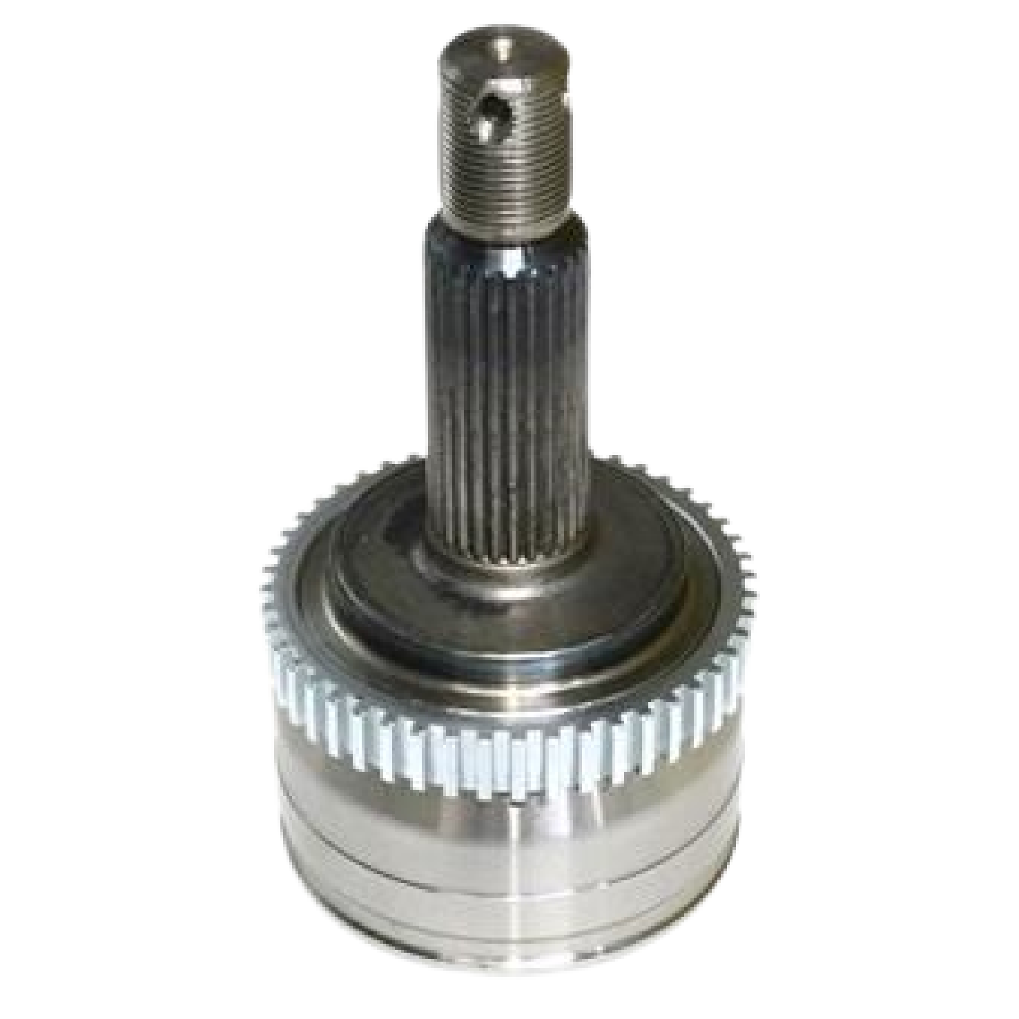 Junta Homocinetica Lado Roda 1 Unidade - Autotec - 72111