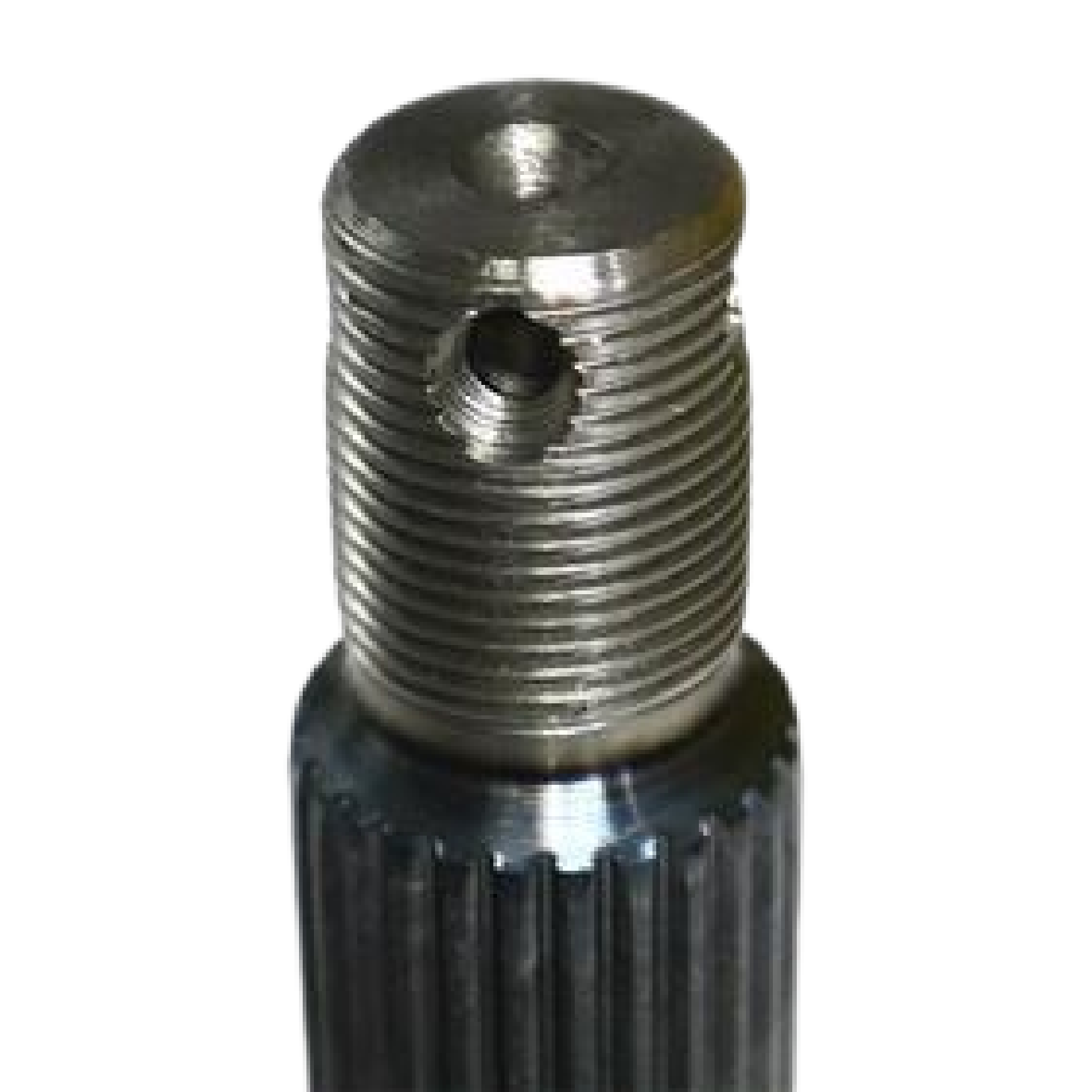 Junta Homocinetica Lado Roda 1 Unidade - Autotec - 72111