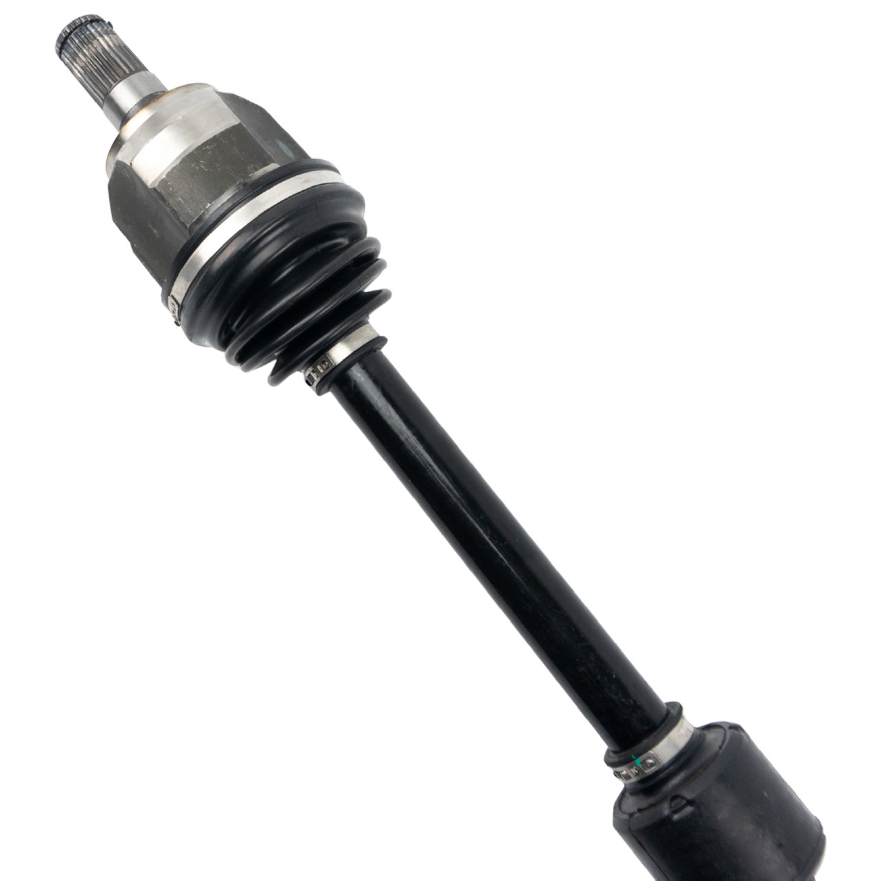 Semieixo Direito 1 Unidade - Drivetec - 74164