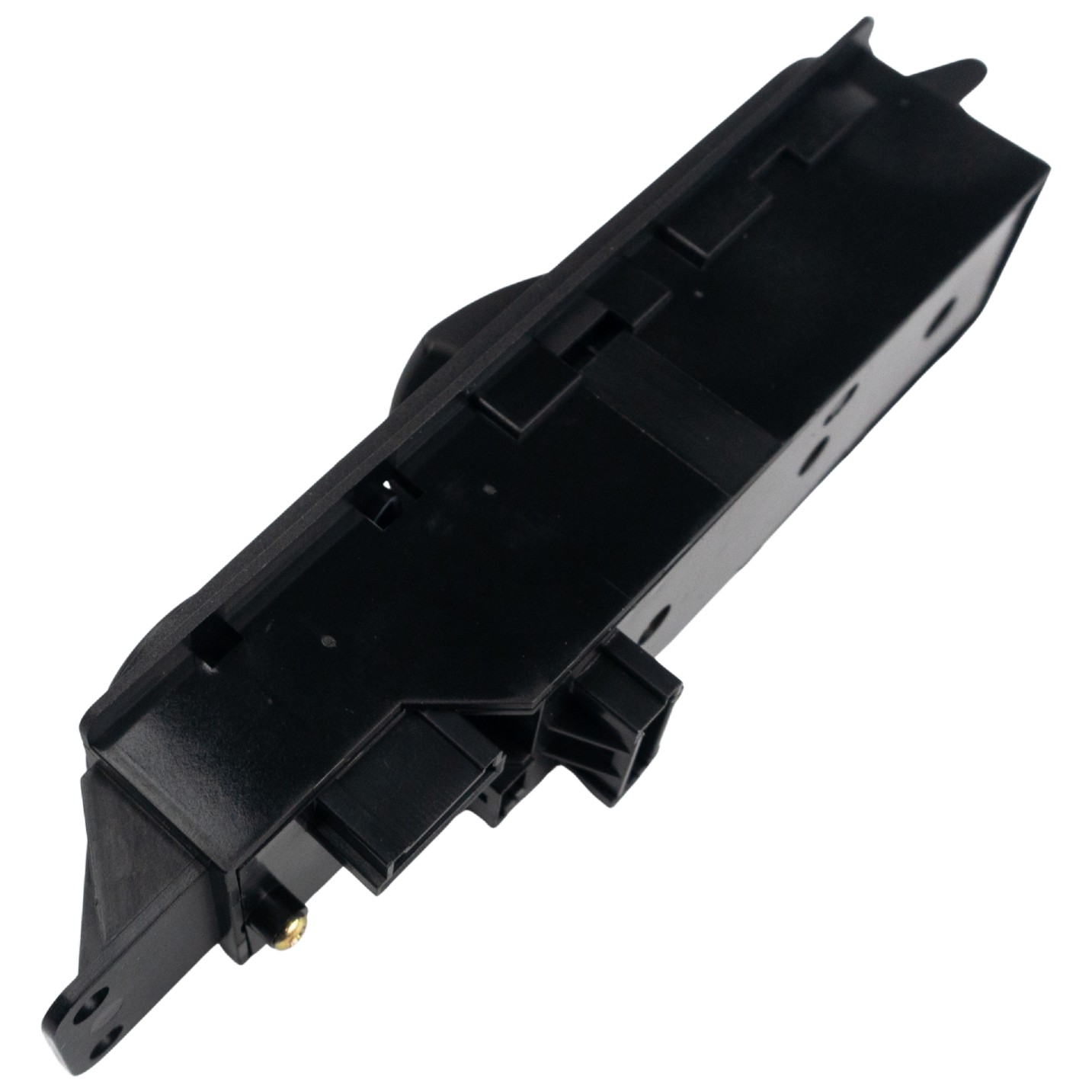 Interruptor do Vidro Elétrico Dianteiro Esquerdo - Drivetec - 76671