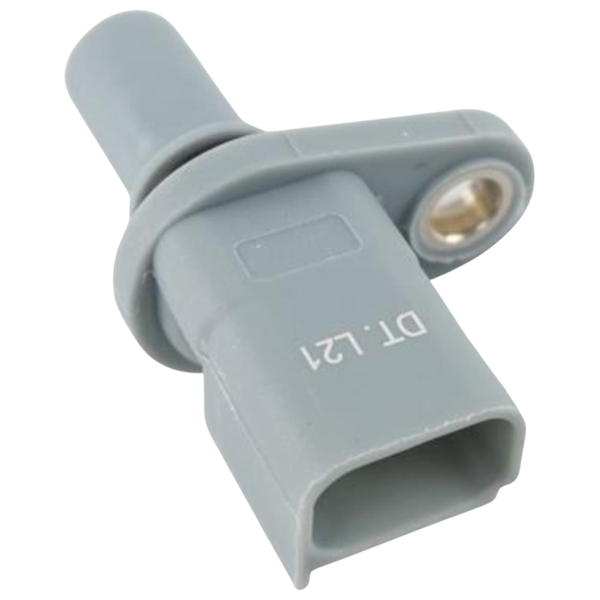 Sensor de Fase do Comando - Drivetec - 73729