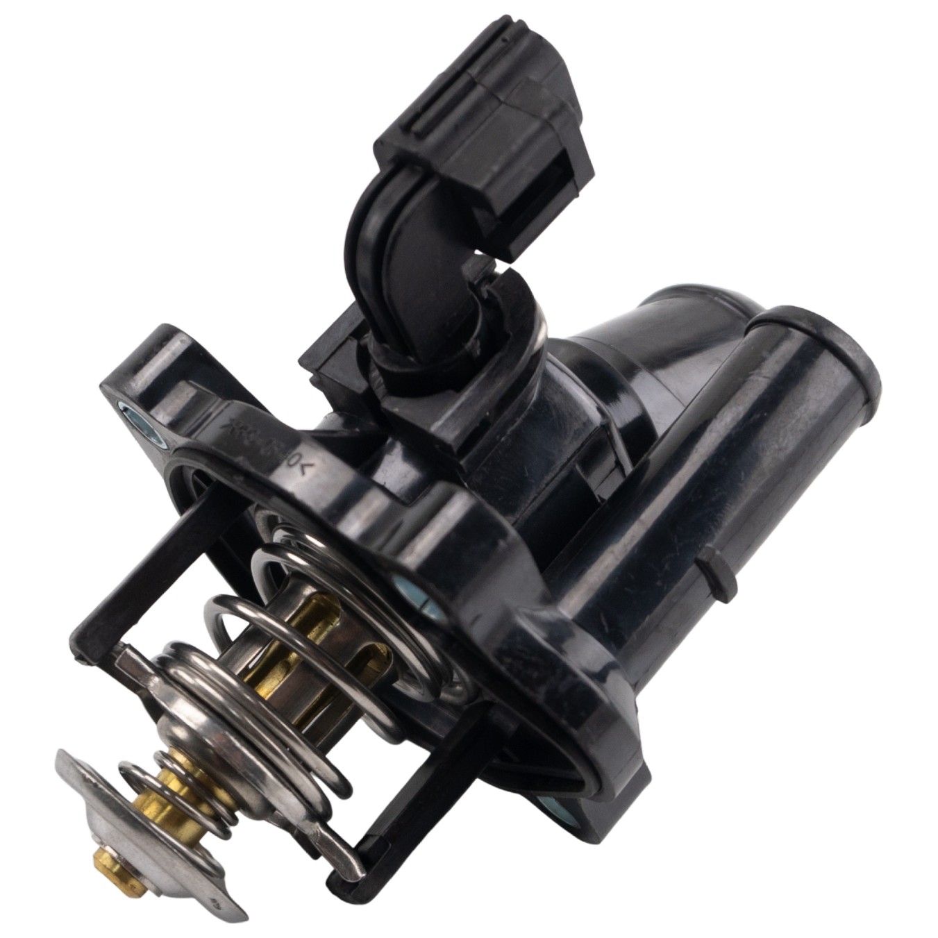 Válvula Termostática com Sensor - Isapa - 74423