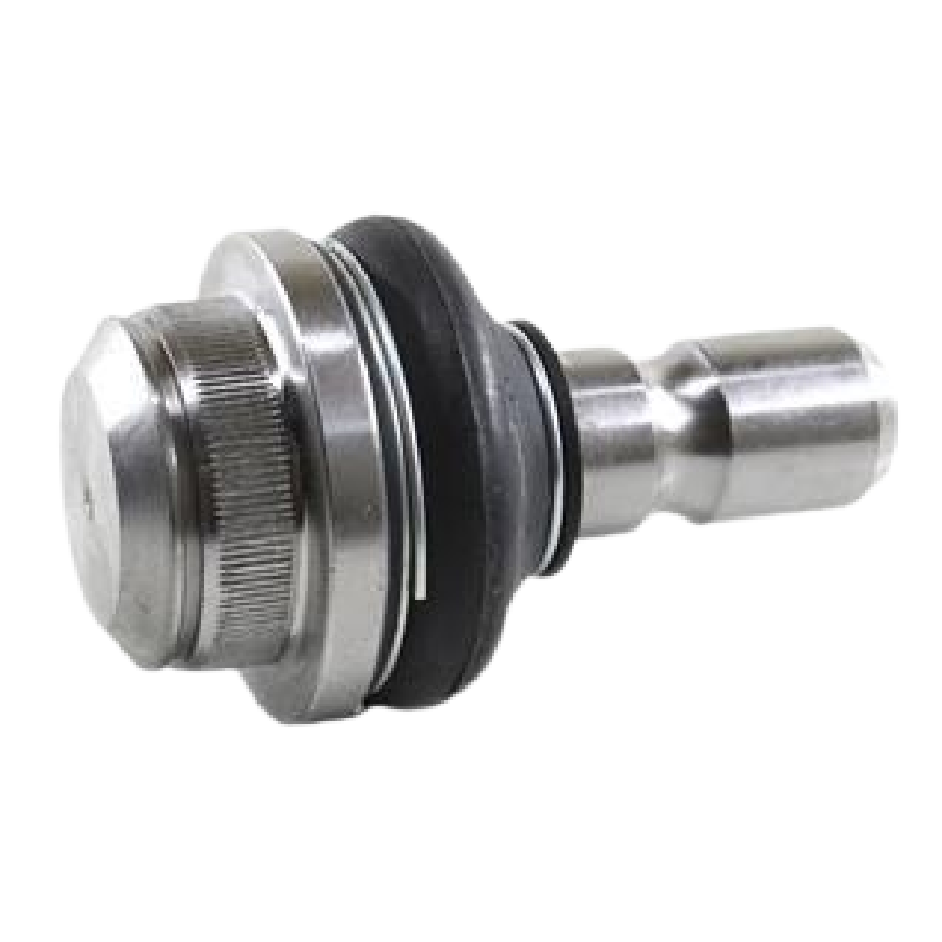 Pivô da Bandeja Inferior 1 Unidade - Dlz - 71233