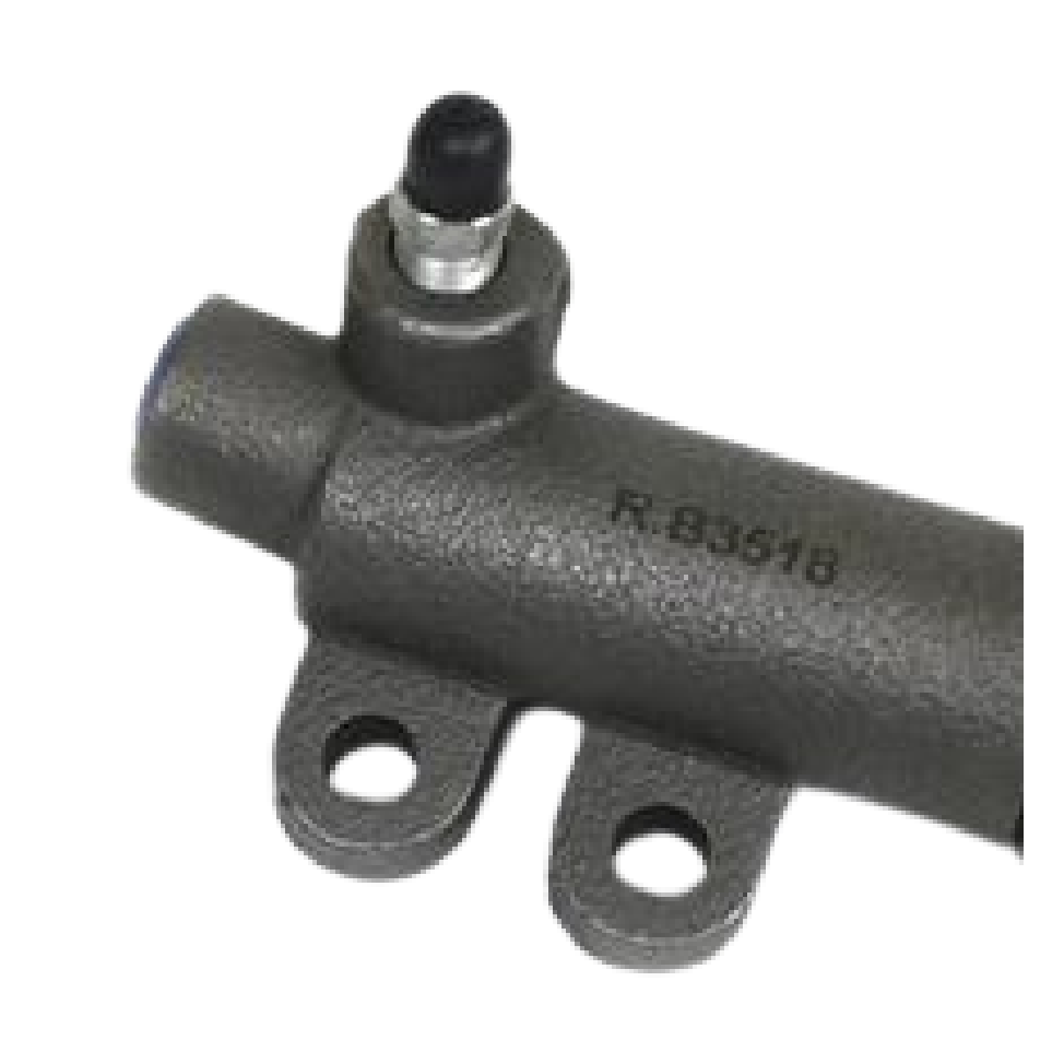 Cilindro Auxiliar de Embreagem - Roc - 70560