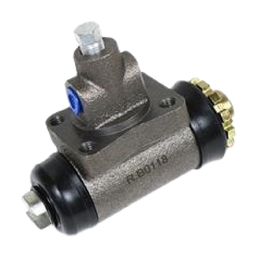 Cilindro de Roda Traseiro Superior Esquerdo - Roc - 29756