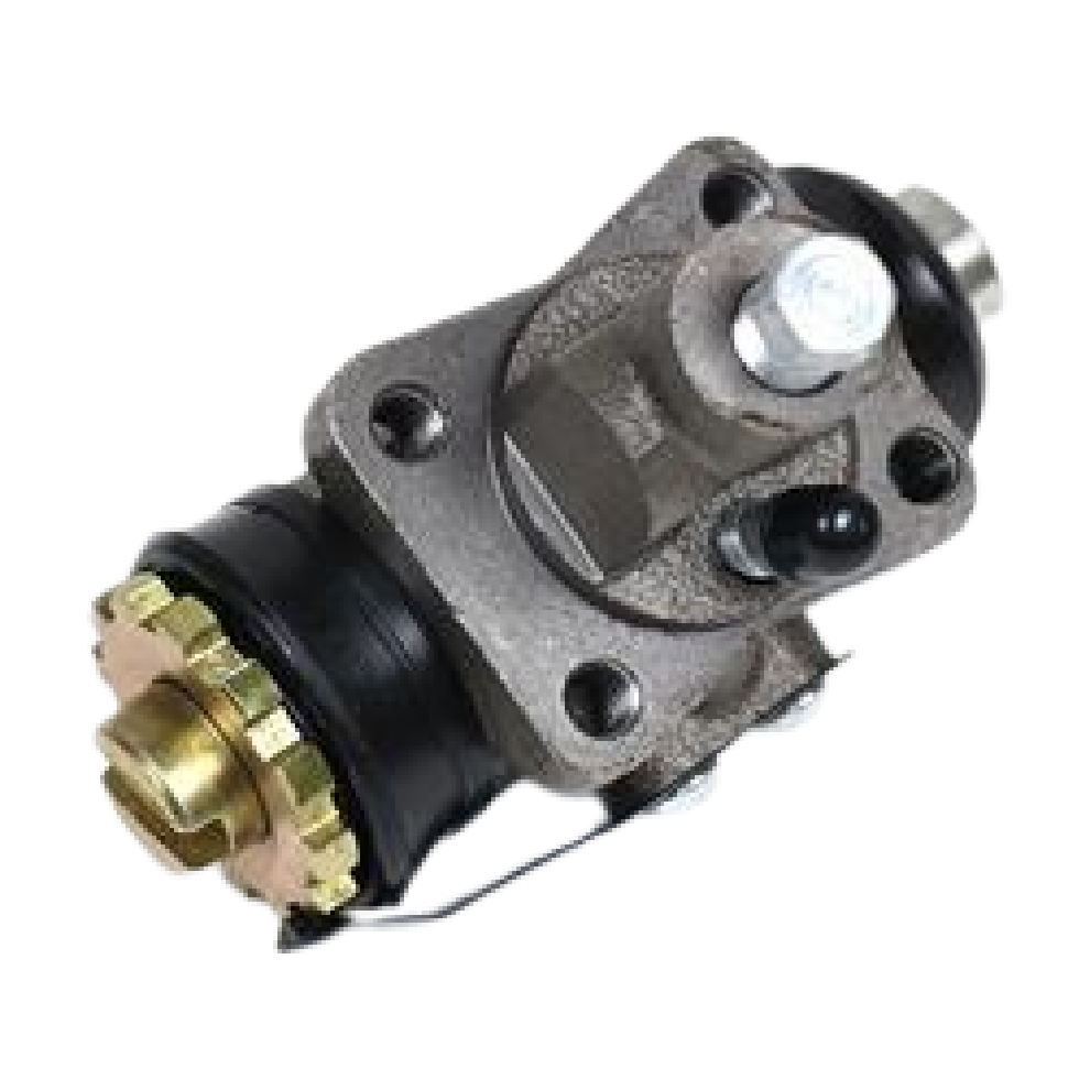 Cilindro de Roda Traseiro Superior Esquerdo - Roc - 29756