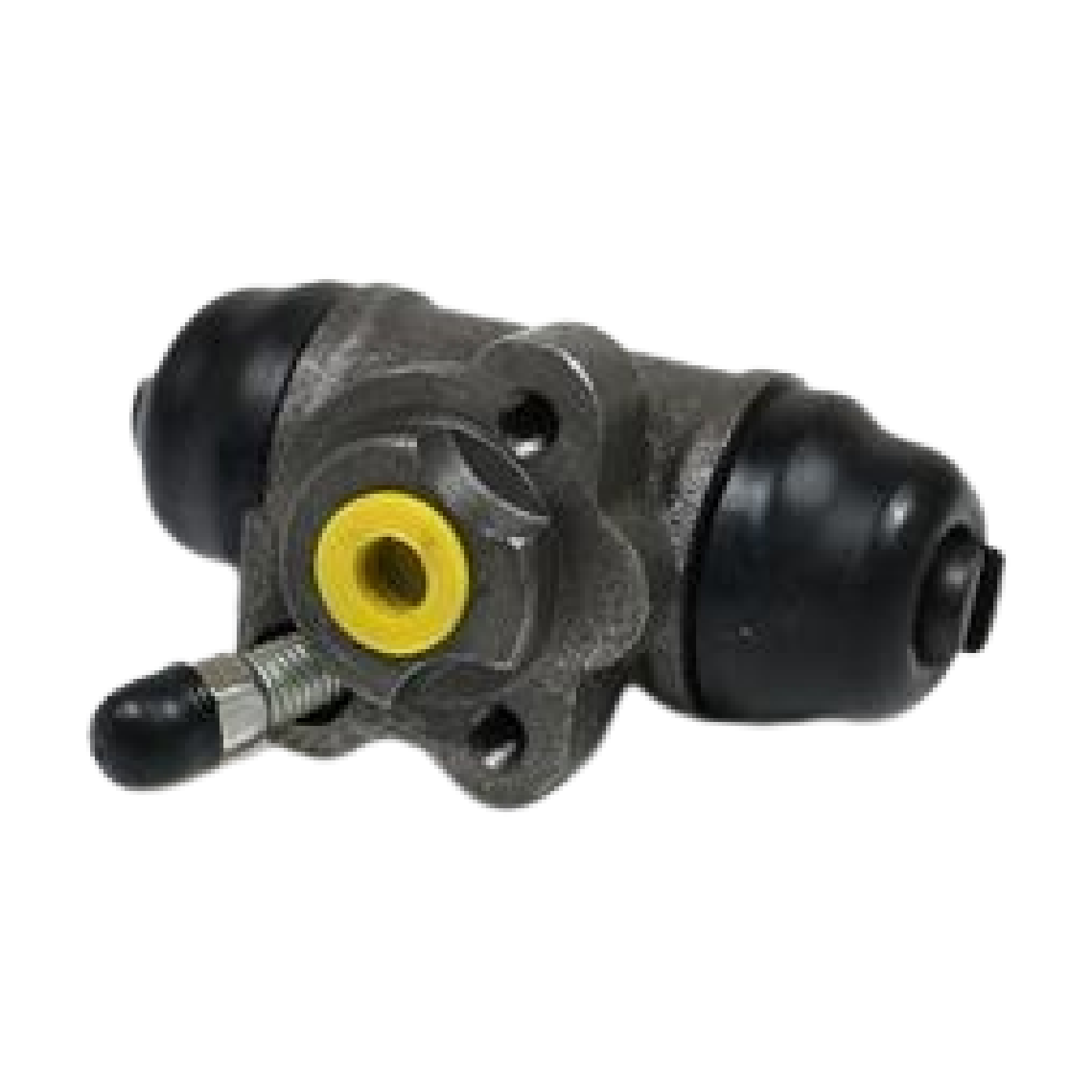 Cilindro de Roda Lado Direito - Roc - 29156