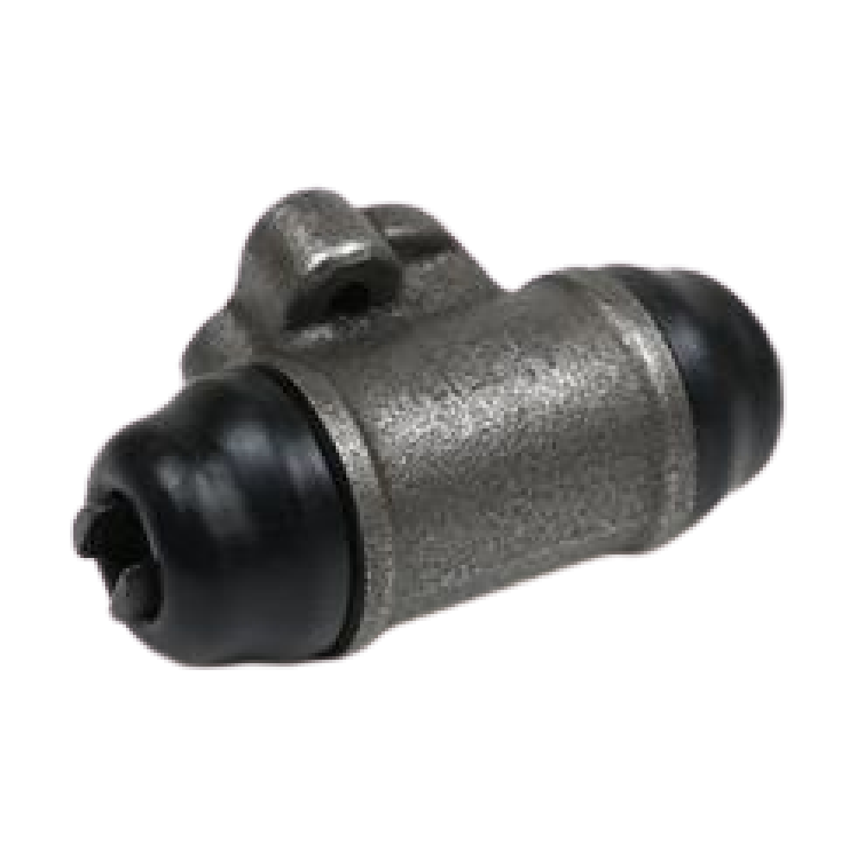 Cilindro de Roda Lado Direito - Roc - 29156