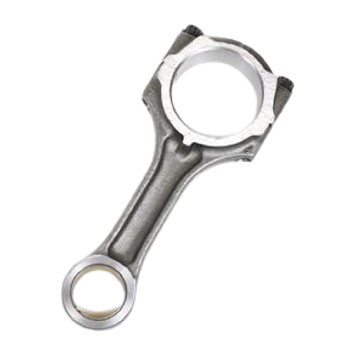 Biela de Motor 1 Unidade - Frontier - 70486