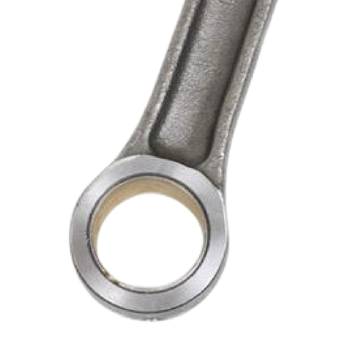 Biela de Motor 1 Unidade - Frontier - 70486