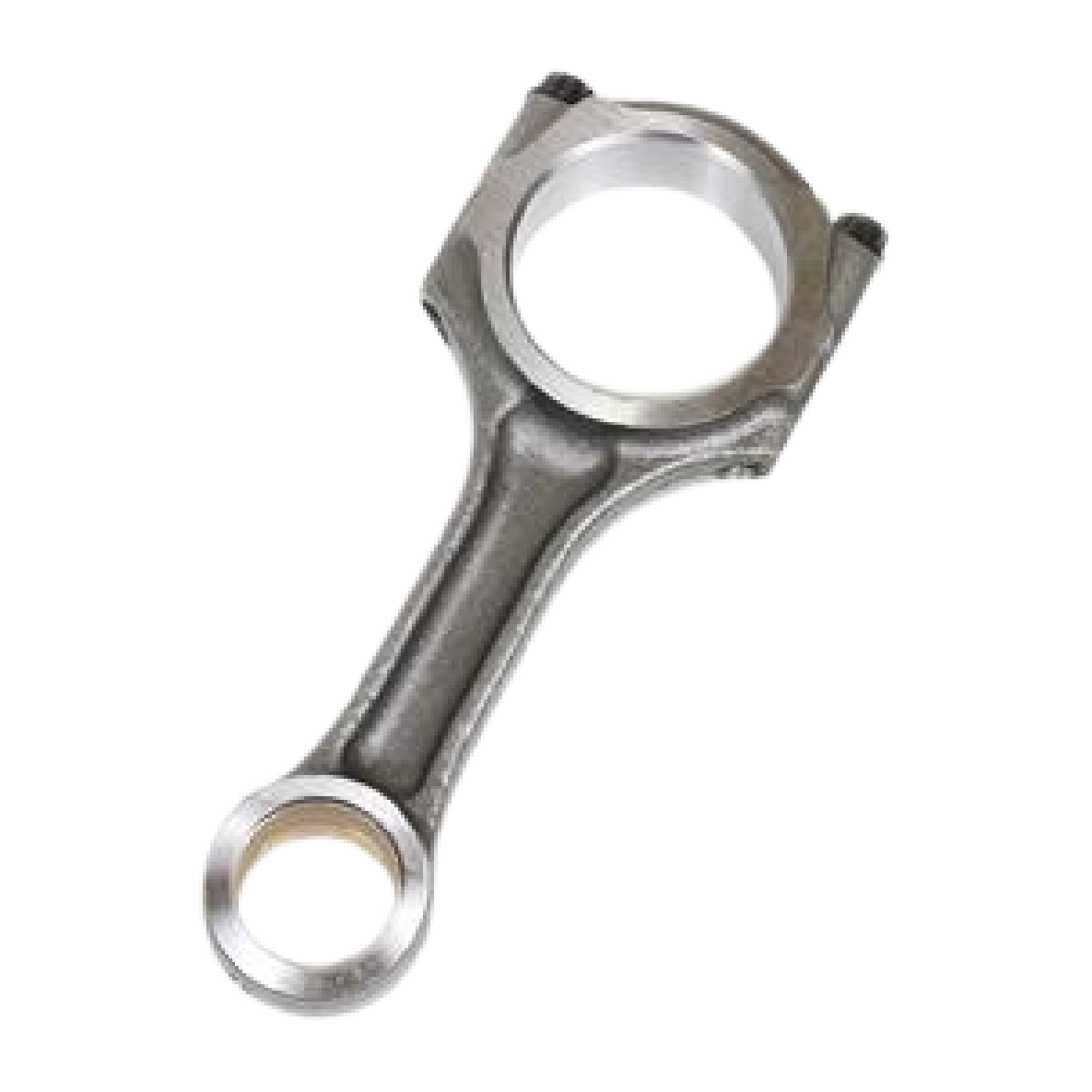 Biela de Motor 1 Unidade - Frontier - 70485