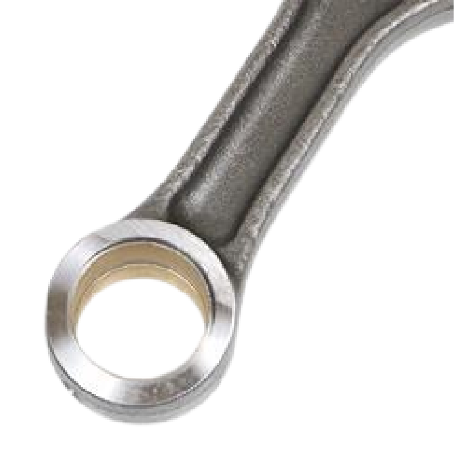 Biela de Motor 1 Unidade - Frontier - 70485