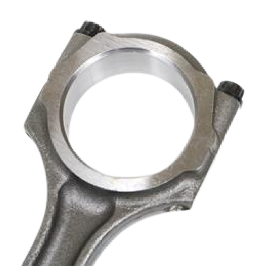 Biela de Motor 1 Unidade - Frontier - 70485