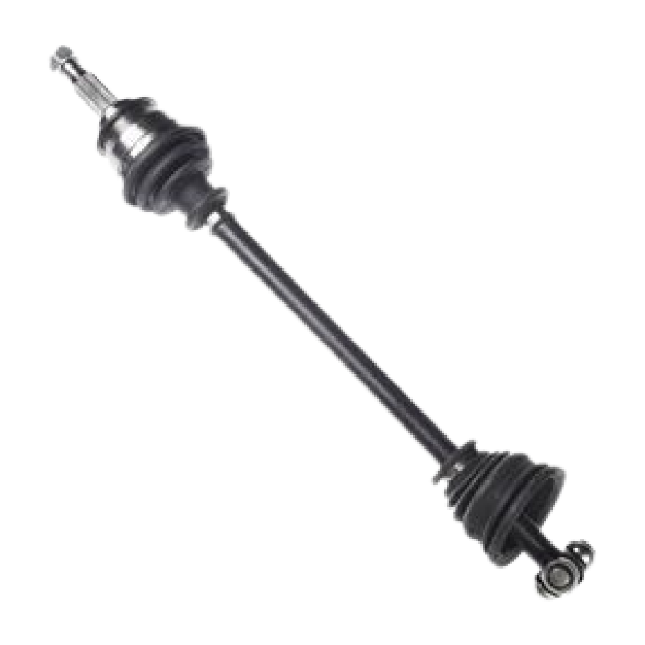 Semieixo Esquerdo 1 Unidade - Autotec - 29160