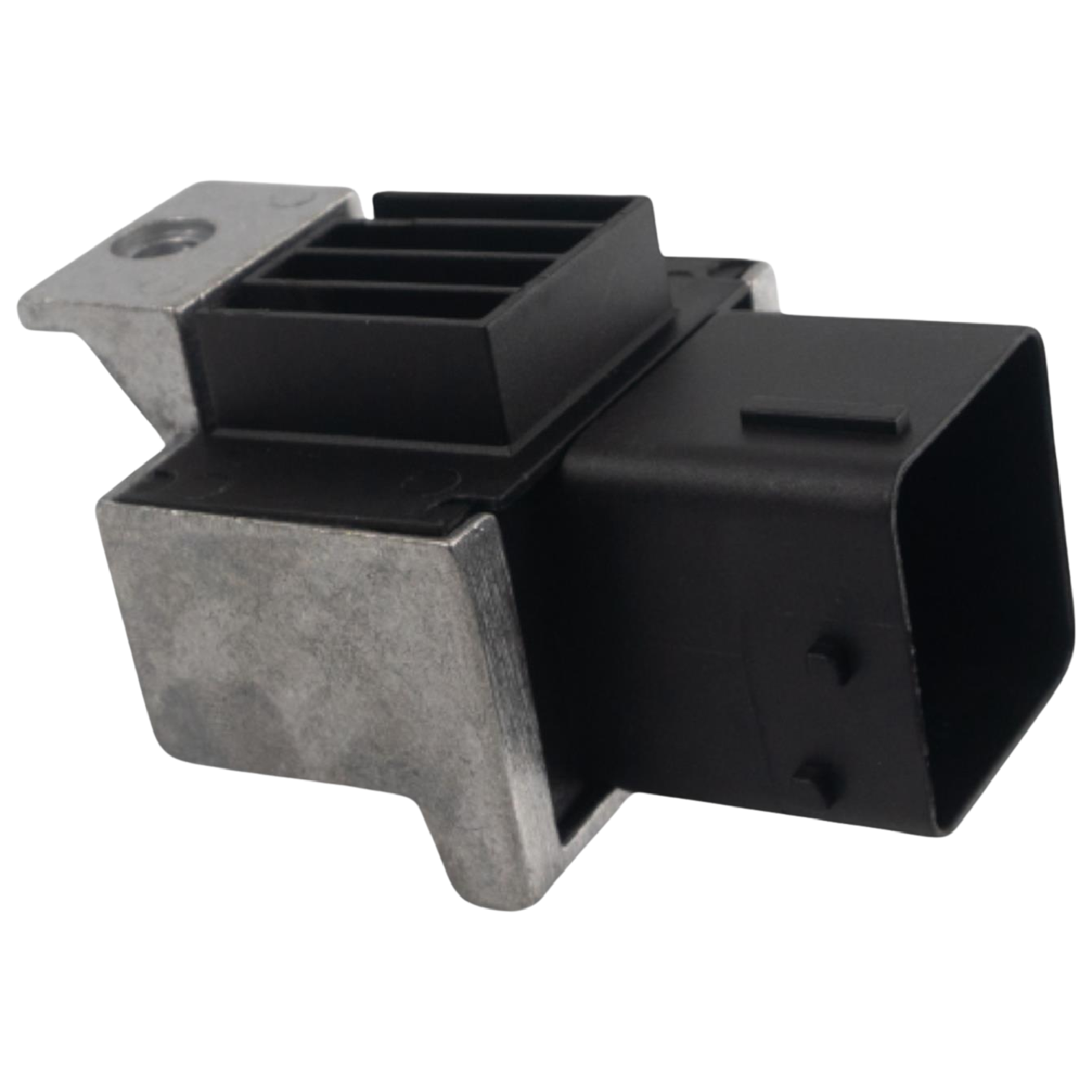 Relê da Vela Aquecedora 1 Unidade - Drivetec - 77678