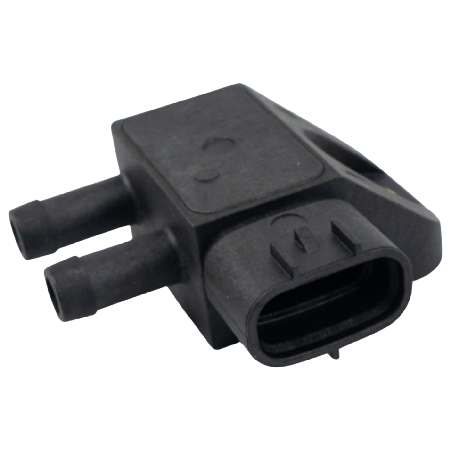 Sensor de Partículas DPF - Drivetec - 76414