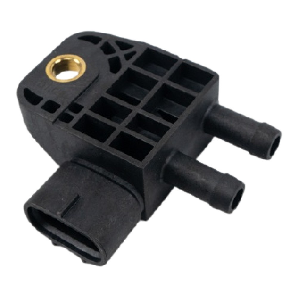 Sensor de Partículas DPF - Drivetec - 76414