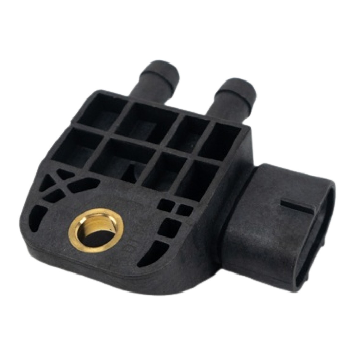 Sensor de Partículas DPF - Drivetec - 76414