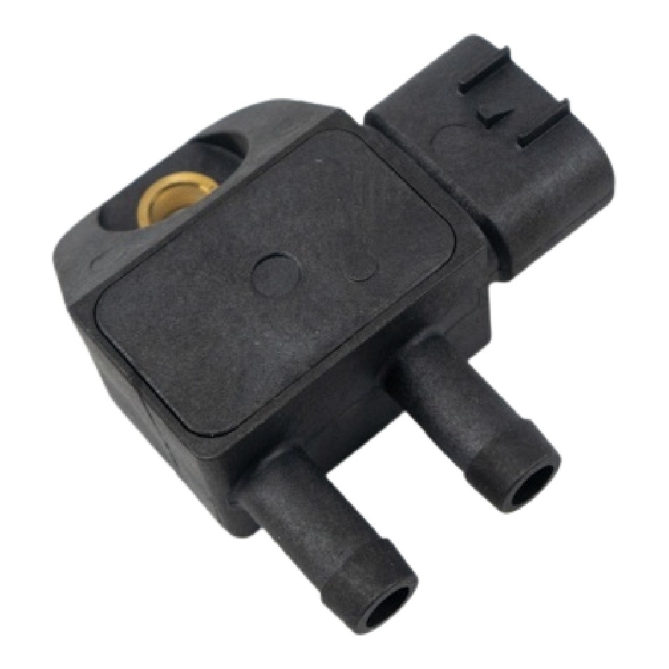 Sensor de Partículas DPF - Drivetec - 76414