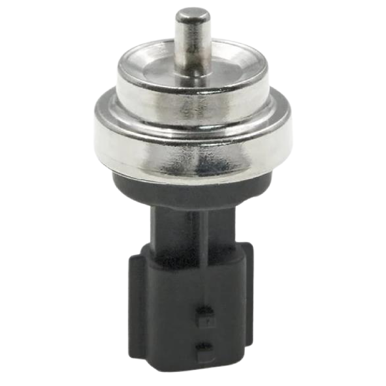 Sensor de Temperatura da Água - Drivetec - 74866