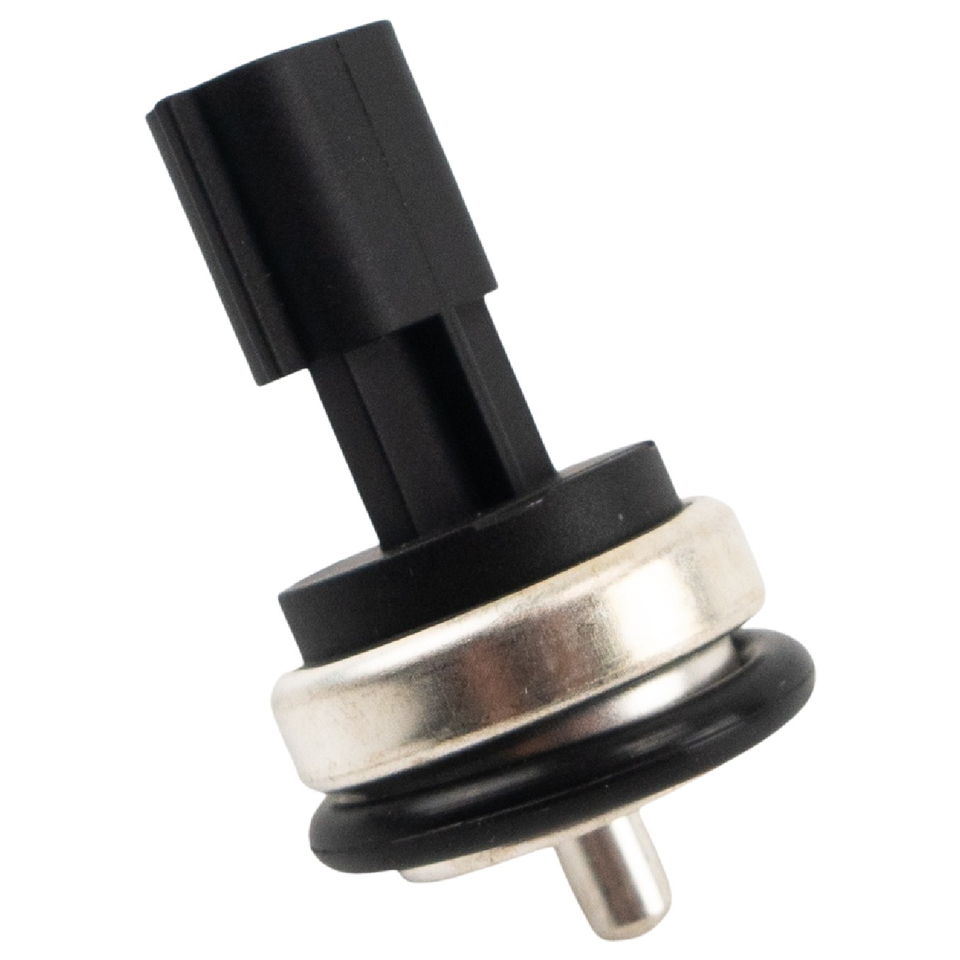 Sensor de Temperatura da Água - Drivetec - 74866