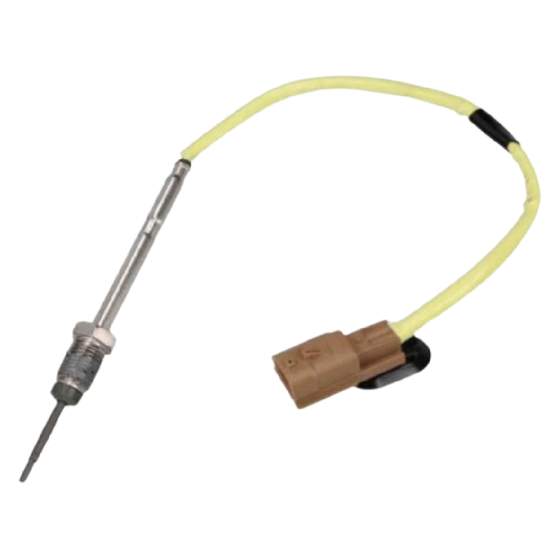 Sensor de Temperatura dos Gases de Escape da Turbina - Drivetec - 76660