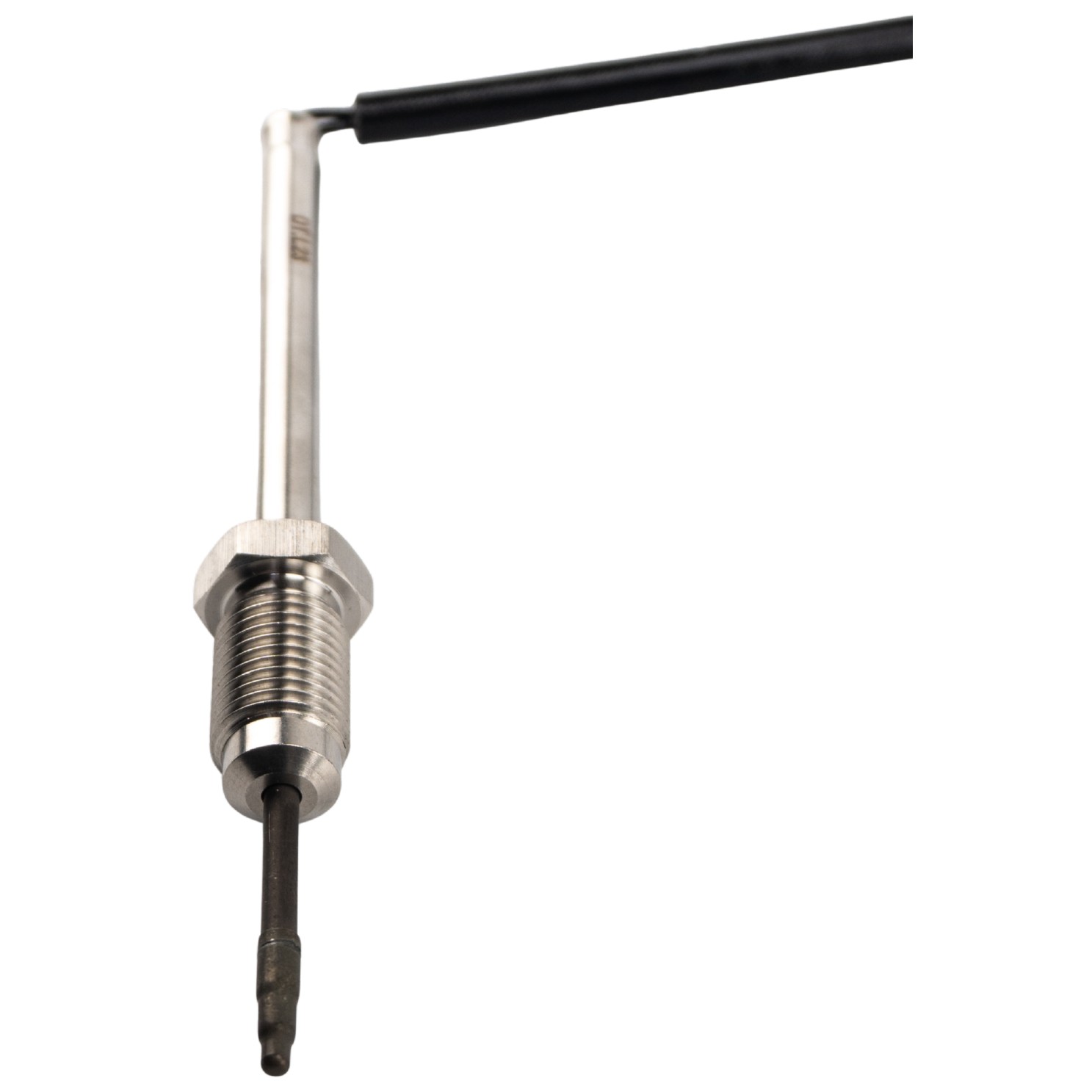 Sensor de Temperatura dos Gases de Escape da Turbina - Drivetec - 76660